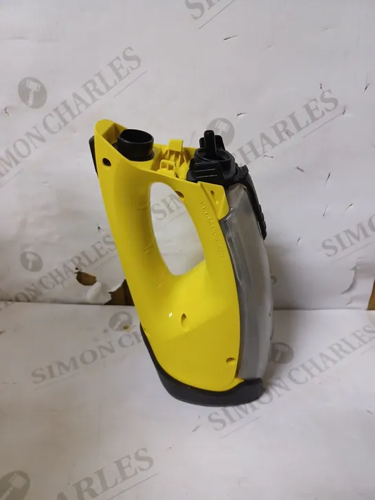 KARCHER WV2 PLUS WINDOW VAC 