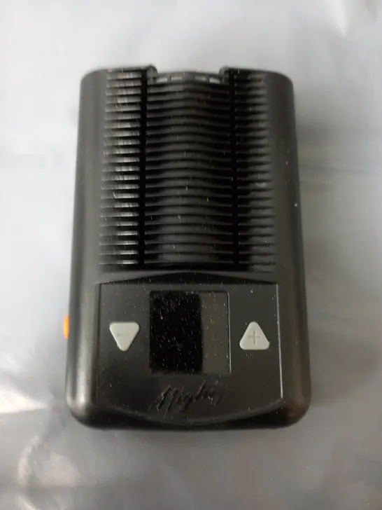 BOXED STORZ & BICKEL MIGHTY VAPORIZER