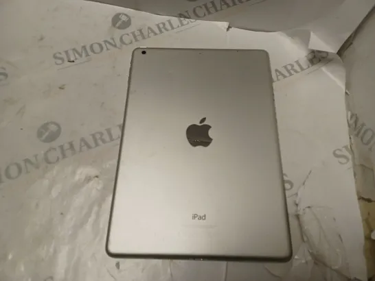 APPLE A1474 IPAD AIR 