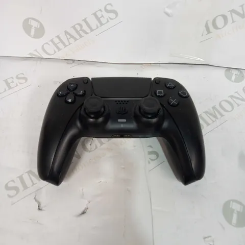 SONY PS5 CONTROLLER