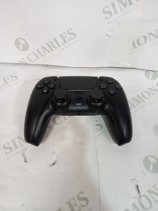 SONY PS5 CONTROLLER