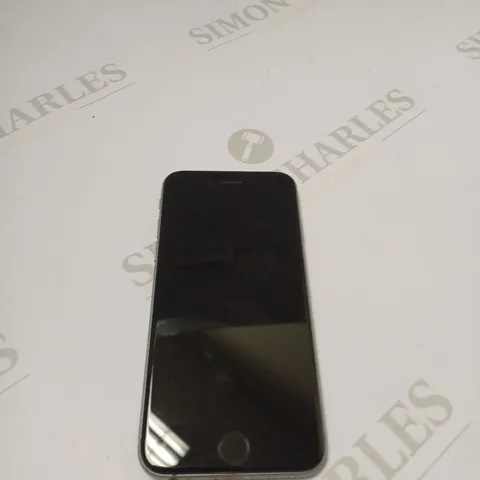 APPLE IPHONE MODEL A1688