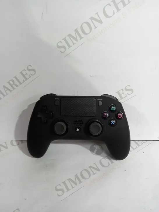 PS4 FUSION BY POWERA CONTROLLER