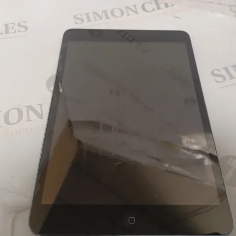 APPLE IPAD MINI MODEL A1432