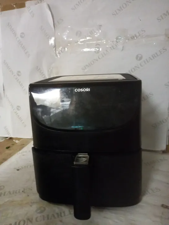 COSORI PREMIUM 5.5L AIR FRYER