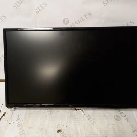 CELLO 22" LED TV WITH DVD AND FREEVIEW