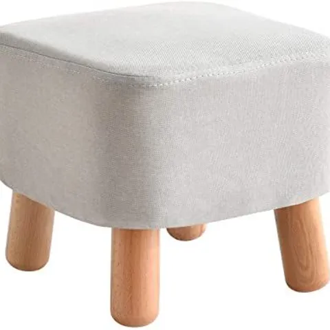 BOXED STOOL RF-BD020