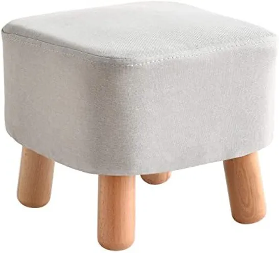 BOXED STOOL RF-BD020