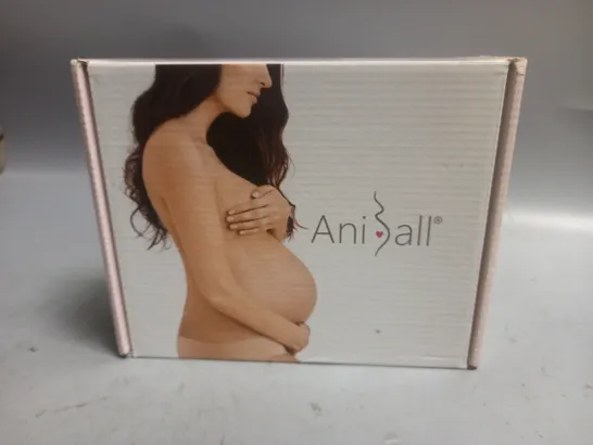 BOXED ANIBALL PELVIC WALL TRAINER