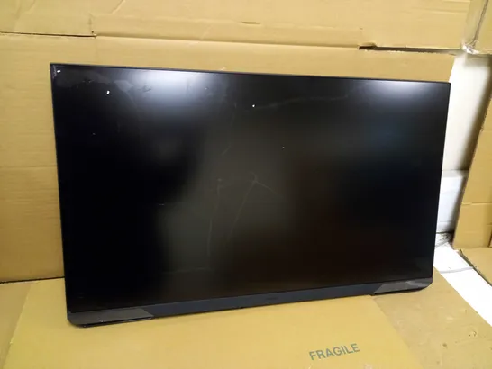 SAMSUNG S32AG320NU 32" MONITOR 