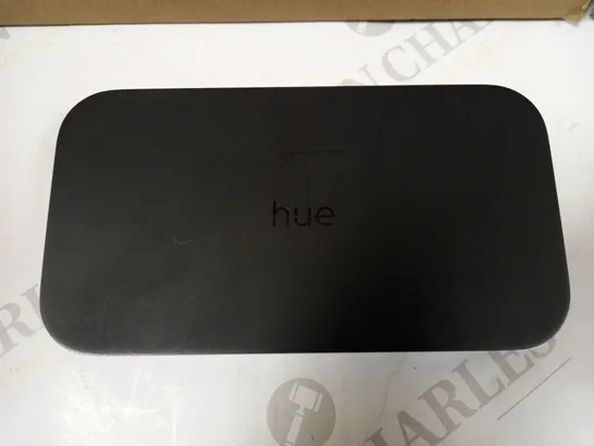 PHILIPS HUE PLAY HDMI SYNC BOX 