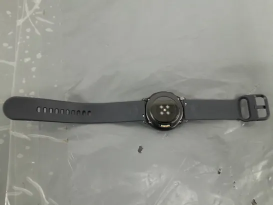 SAMSUNG GALAXY WATCH ACTIVE