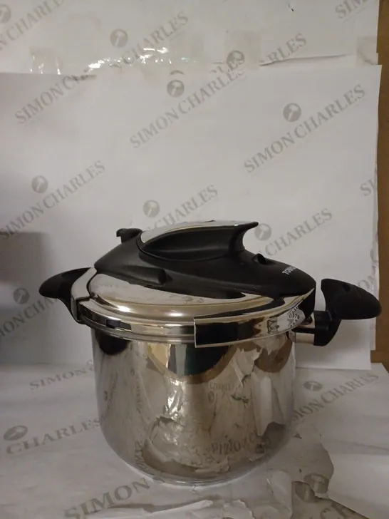 TOWER T920003 PRESSURE COOKER