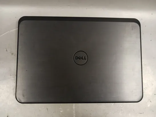 DELL LATITUDE 3540 LAPTOP