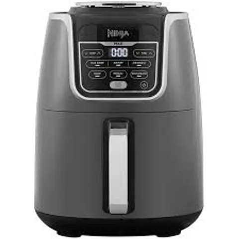 BOXED NINJA AIR FRYER MAX AF160UK