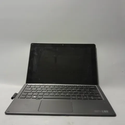 HP PRO X2 612 G2 12 INCH M3-7Y30 1.00GHZ