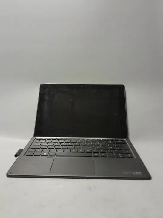 HP PRO X2 612 G2 12 INCH M3-7Y30 1.00GHZ