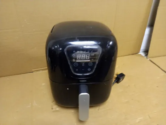 TOWER VORTX DIGITAL AIR FRYER 