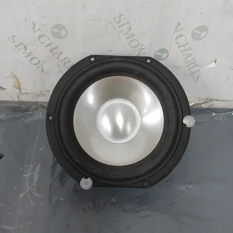 UNBRANDED SPEAKER P835026  