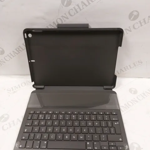 LOGITECH SLIM FOLIO 