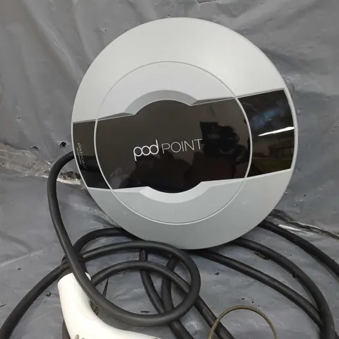 POD POINT SOLO 2 SL-3201