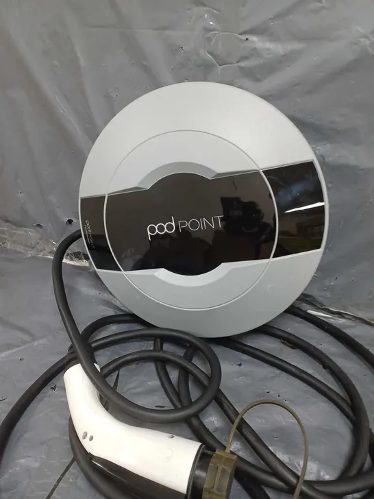 POD POINT SOLO 2 SL-3201