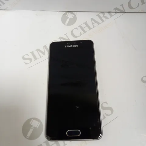 SAMSUNG GALAXY A5