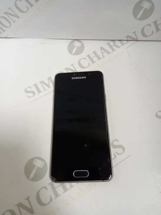 SAMSUNG GALAXY A5