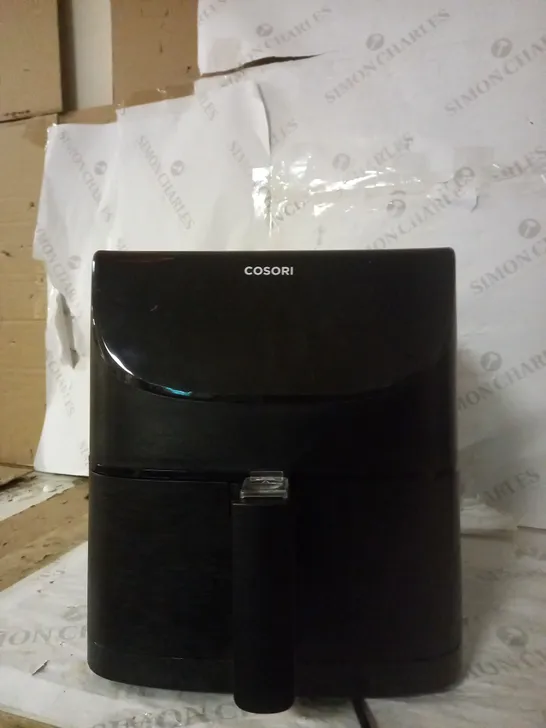 COSORI AIR FRYER