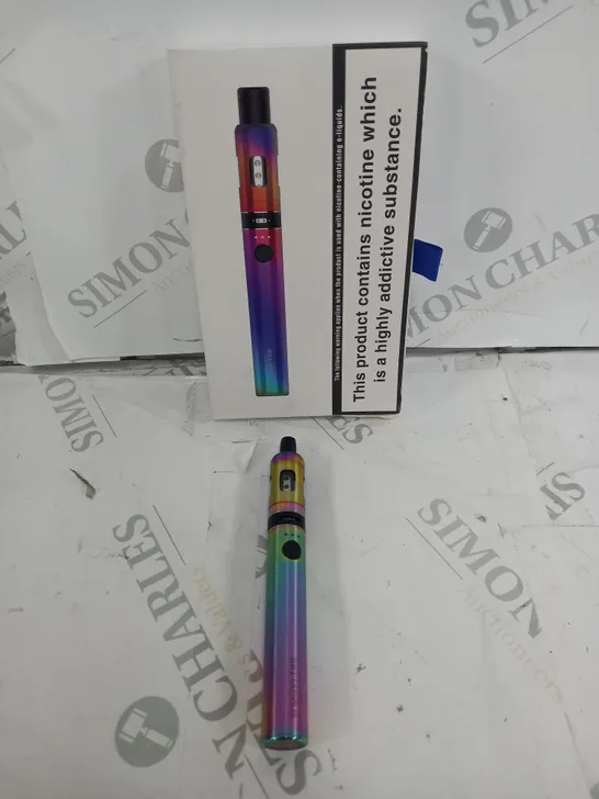 ENDURA T18II E-CIGARETTE