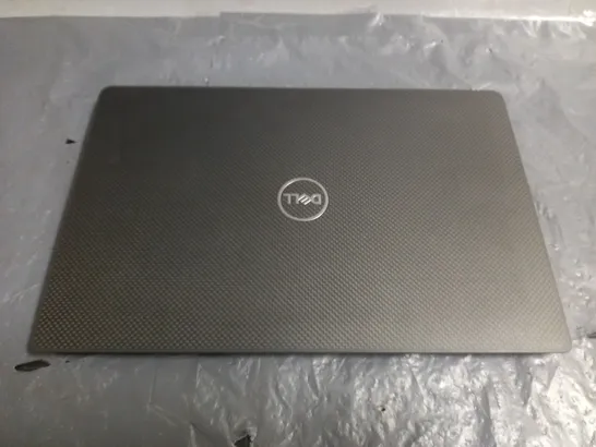 UNBOXED DELL LATITUDE 7410 INTEL CORE I7 PRO LAPTOP