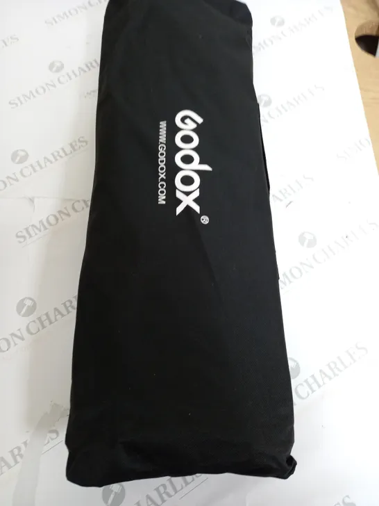 GODOX BOWENS MOUNT SOFTBOX 60X90CM