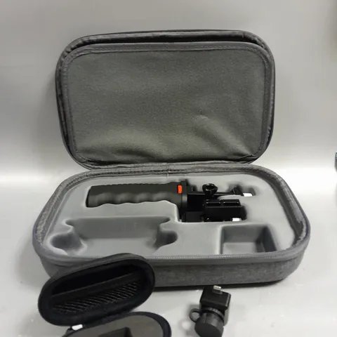 BOXED XINFRARED T2PRO THERMAL CAMERA