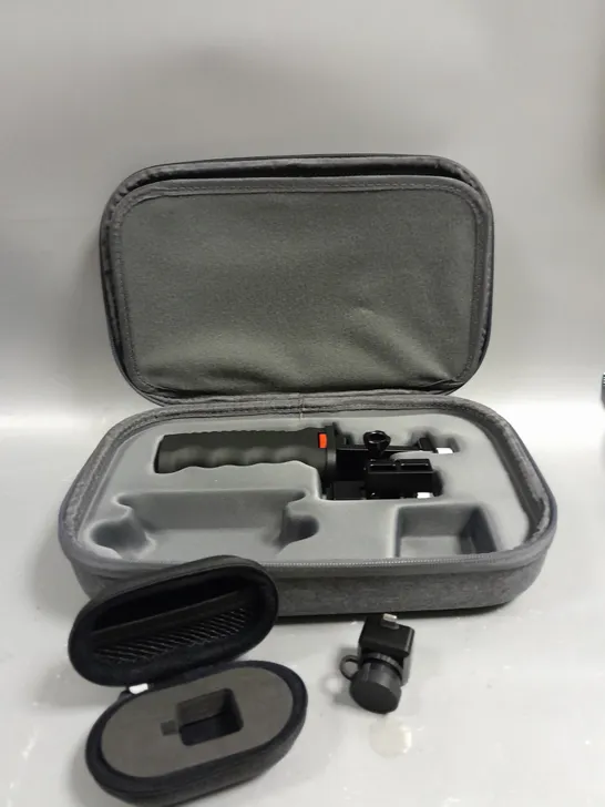 BOXED XINFRARED T2PRO THERMAL CAMERA