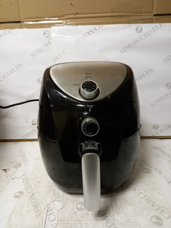 TOWER T17021 4.3 LITRE AIR FRYER