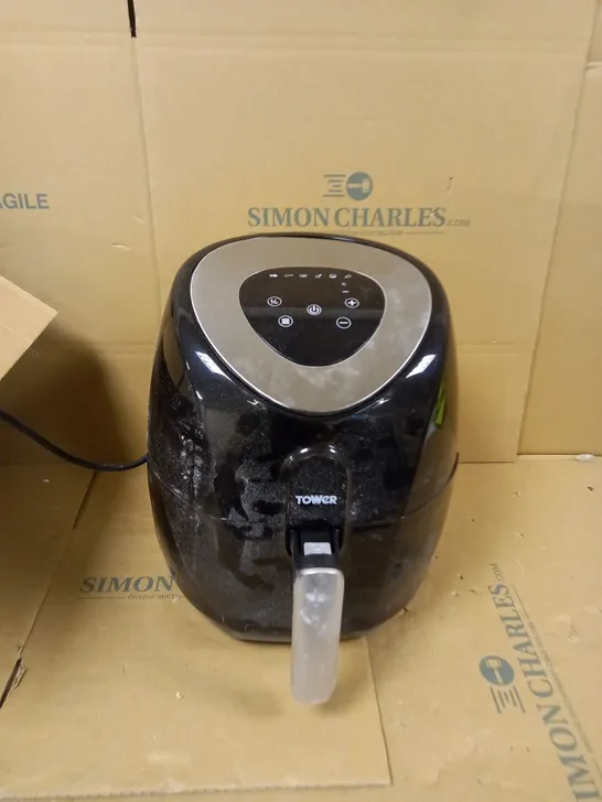 TOWER DIGITAL AIR FRYER 