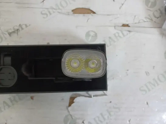 MAGICSHINE RN3000 BIKE LIGHT 