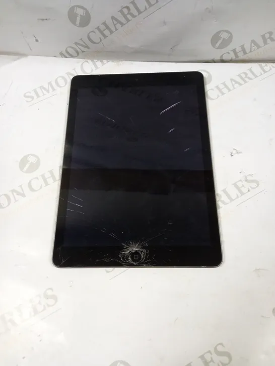 APPLE IPAD AIR A1475