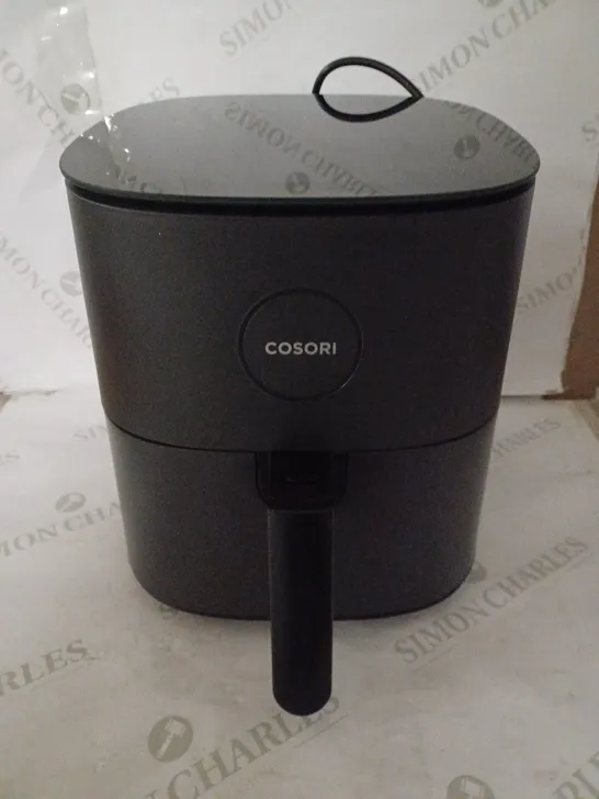 COSORI PRO LE 4.7L AIR FRYER