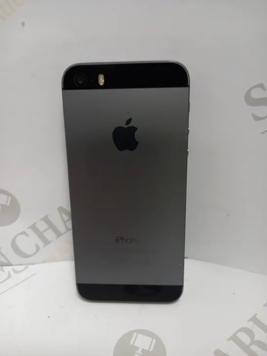 APPLE IPHONE 5S A1457 SMARTPHONE