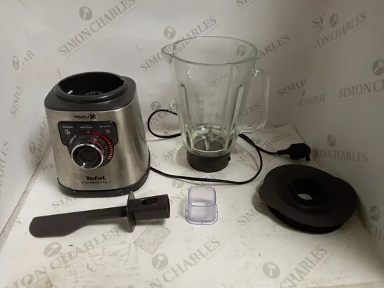 TEFAL PERFECT MIX+ HIGH-SPEED BLENDER