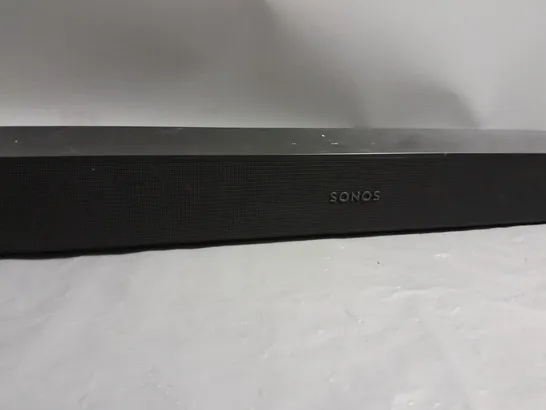 SONOS SOUNDBAR BEAM GEN-2 S14 