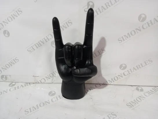 ROCK ON - HEADPHONE STAND RRP £19.99