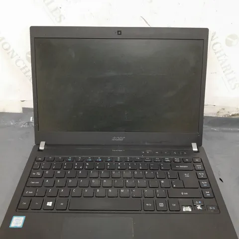 ACER TRAVELMATE P648-M