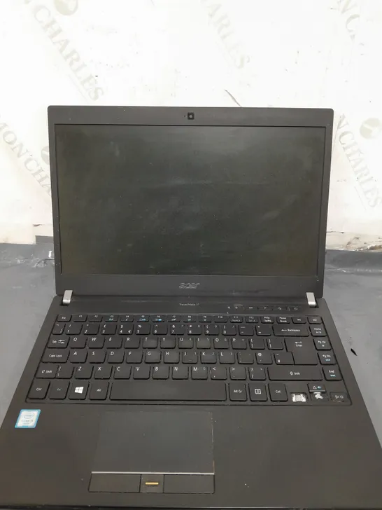 ACER TRAVELMATE P648-M