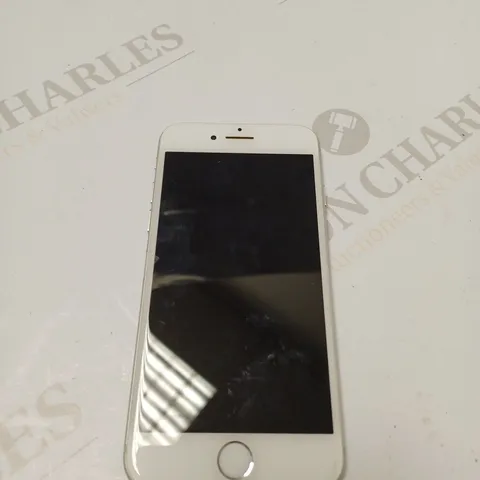 APPLE IPHONE MODEL A1778