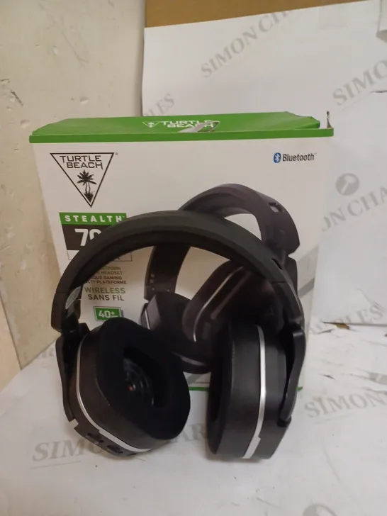 TURTLE BEACH STEALTH 700 GEN 2 XBOX