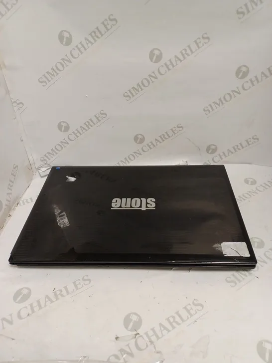 STONE W258EU LAPTOP 