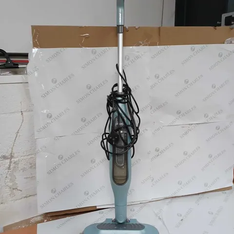 SHARK S6002UK STEAM FLOOR MOP