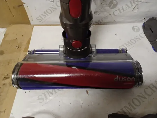 DYSON V10 ABSOLUTE CORDLESS VACUUM CLEANER